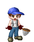 Harvest Moon Man StH's avatar