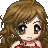 Yumioko90's avatar