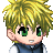 Atsuro-kun's avatar