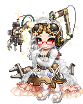 Melodious_Nocturna