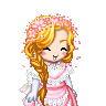 Willow The Wanderer's avatar
