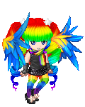Willow The Wanderer's avatar