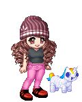 Awesomeme99's avatar