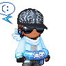 Drake_xBHx_Cameo's avatar