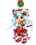 Aoi Nanii