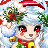 Aoi Nanii's avatar