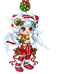 Aoi Nanii's avatar