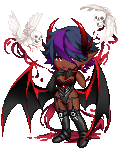 Mistress Jayne