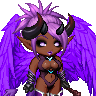 Mistress Jayne's avatar