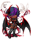 Mistress Jayne's avatar