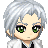 hitsugaya-toushirou-kun's avatar