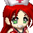 Mystery_Nurse's avatar