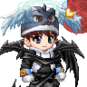 6packguy37's avatar