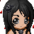 Cas_Girl123's avatar
