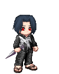 itachi-sama_shippuden's avatar