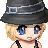 ChikaResa's avatar
