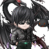 Dark_iori's avatar