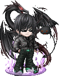 Dark_iori's avatar