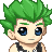 User's Avatar