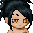 Cathiro's avatar