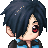 Inuyashaboy900's avatar