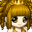 Precure Princess Peace 's avatar
