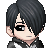 Jackmanva's avatar