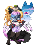 Sunegami's avatar