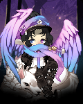 Lunarisa101's avatar