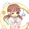 cocoakitteh's avatar