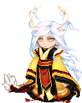 Akakiryu