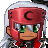 Akume Yume's avatar