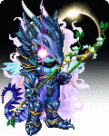healer2090's avatar