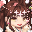 Snow_Sugar_Princess's avatar