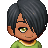 JADEE101's avatar