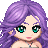 PhoenixSakura Blossom's avatar