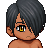 Kentamaru69's avatar