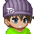 Andres-Demi13's avatar