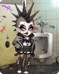 Surn in Stitches's avatar