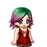 sora_no_iro's avatar