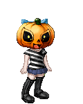 xXMisakoXx's avatar
