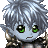 dragoncog's avatar