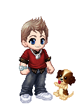 fish_n_chips10's avatar