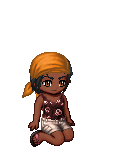 youngbreezy2009's avatar