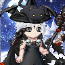 Marventrian Tenshi's avatar