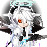 Caine_Terre's avatar