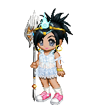 Disco bobbi