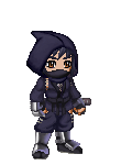 Raniel150590_05's avatar