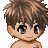 Resident_hero15's avatar