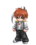 furyan00